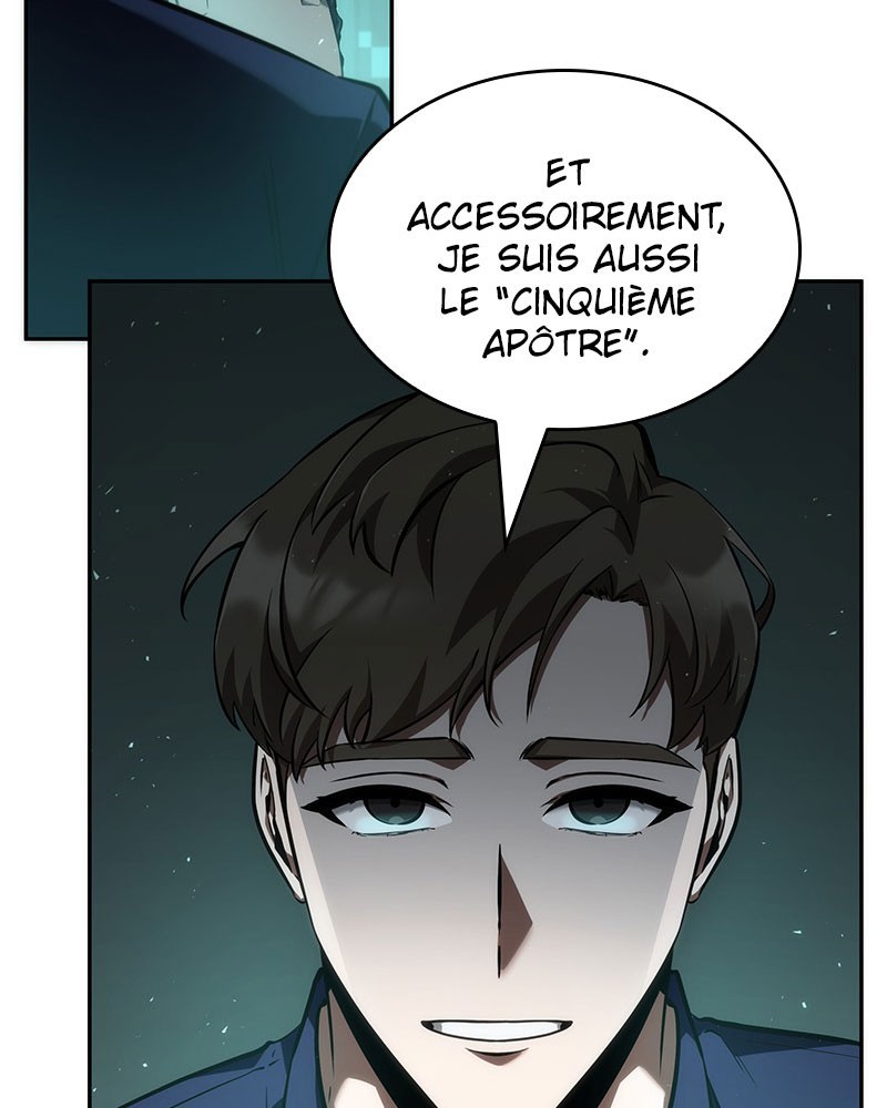  Lecteur Omniscient - Chapitre 53 - 29