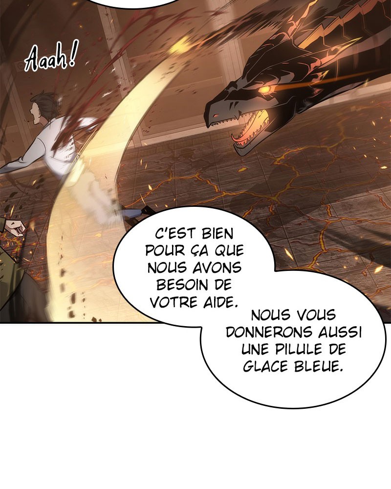  Lecteur Omniscient - Chapitre 53 - 65