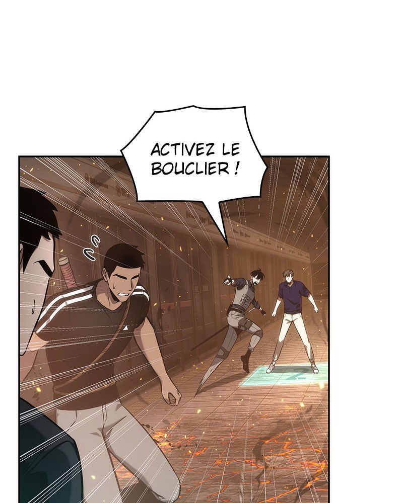  Lecteur Omniscient - Chapitre 53 - 11