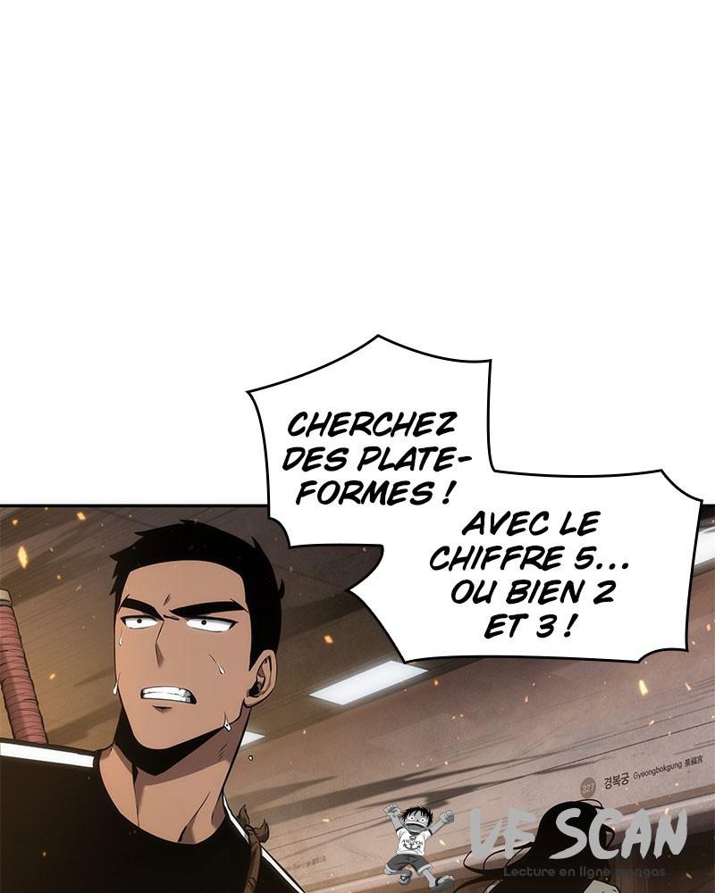  Lecteur Omniscient - Chapitre 53 - 1