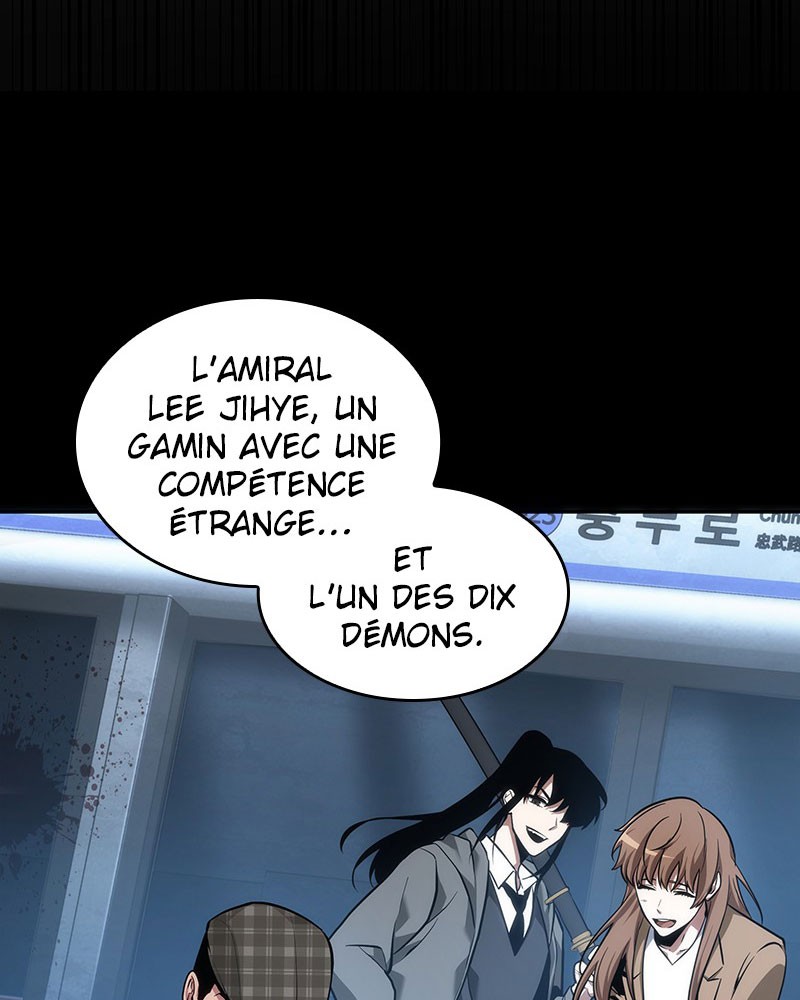  Lecteur Omniscient - Chapitre 53 - 71