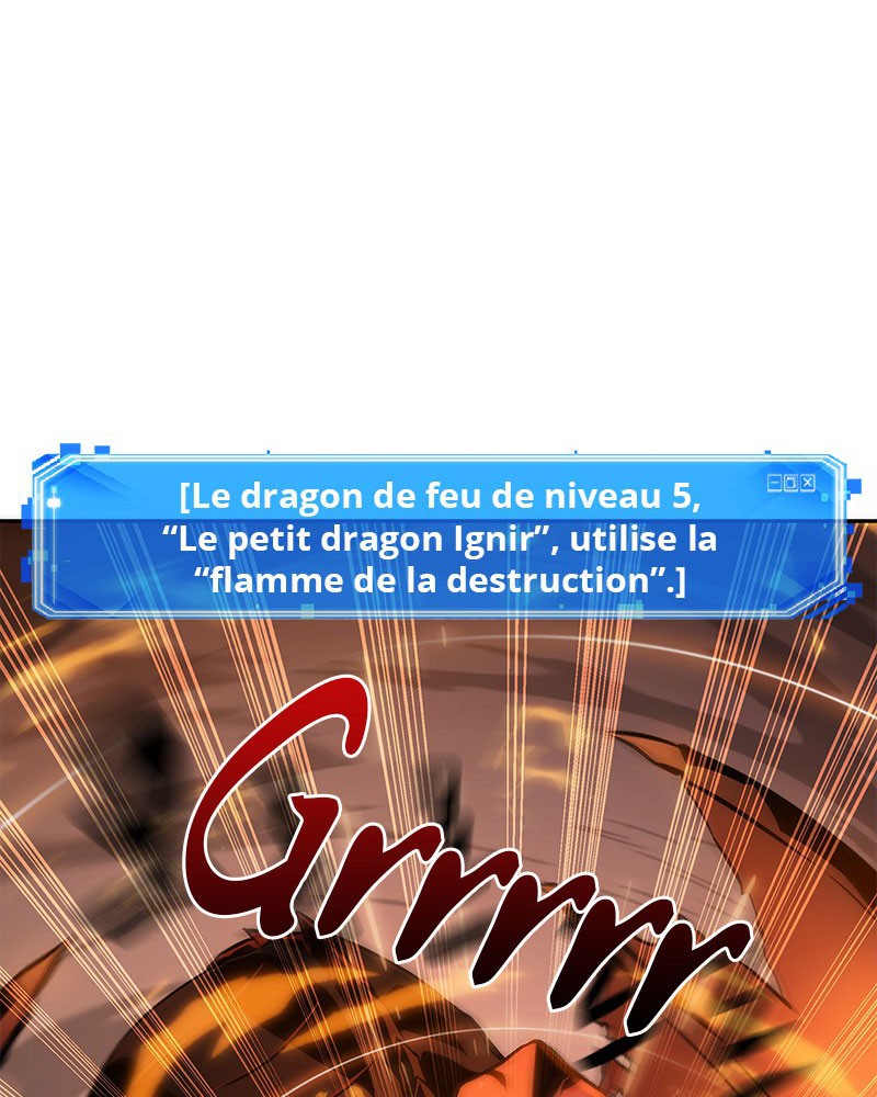  Lecteur Omniscient - Chapitre 53 - 6