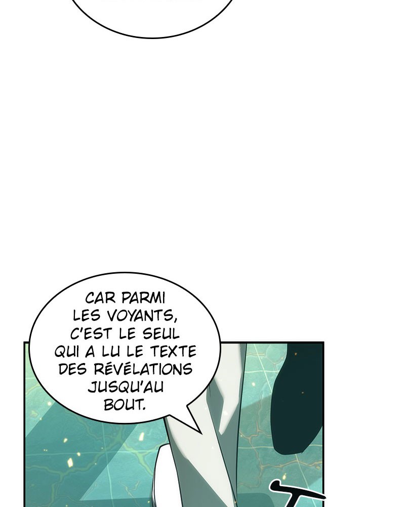  Lecteur Omniscient - Chapitre 53 - 81