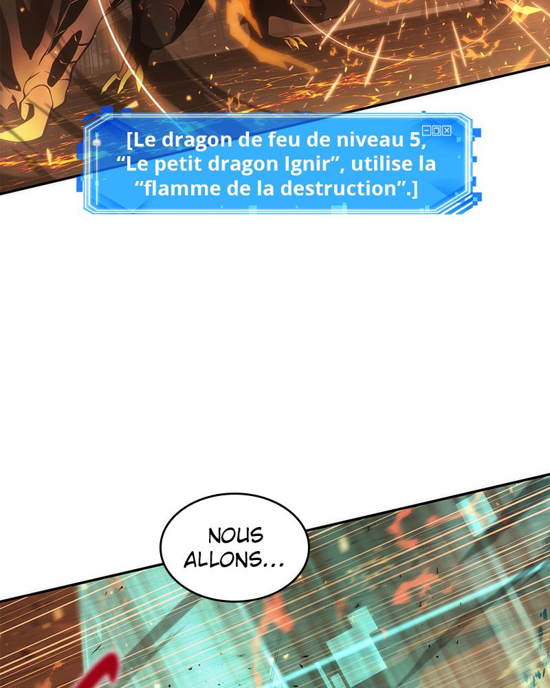  Lecteur Omniscient - Chapitre 53 - 52