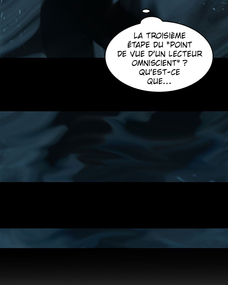  Lecteur Omniscient - Chapitre 54 - 17