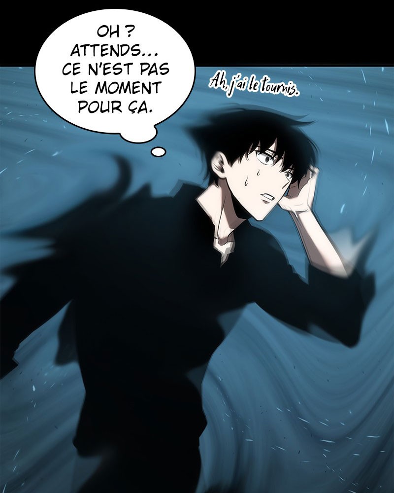  Lecteur Omniscient - Chapitre 54 - 16