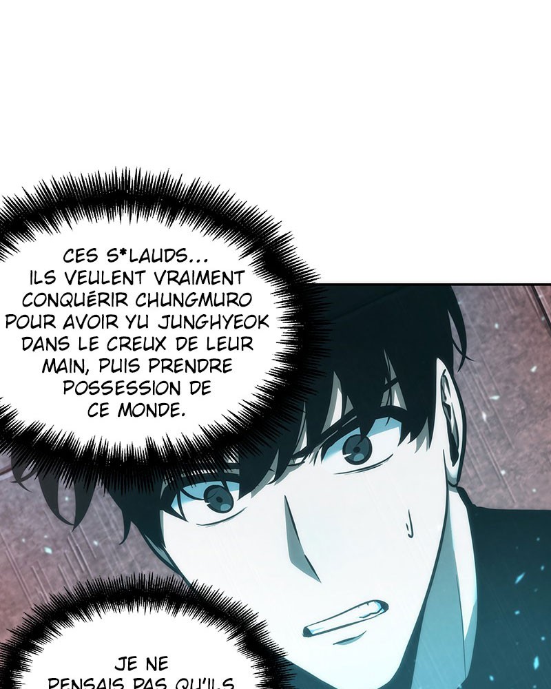  Lecteur Omniscient - Chapitre 54 - 79