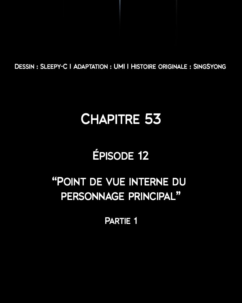  Lecteur Omniscient - Chapitre 54 - 3