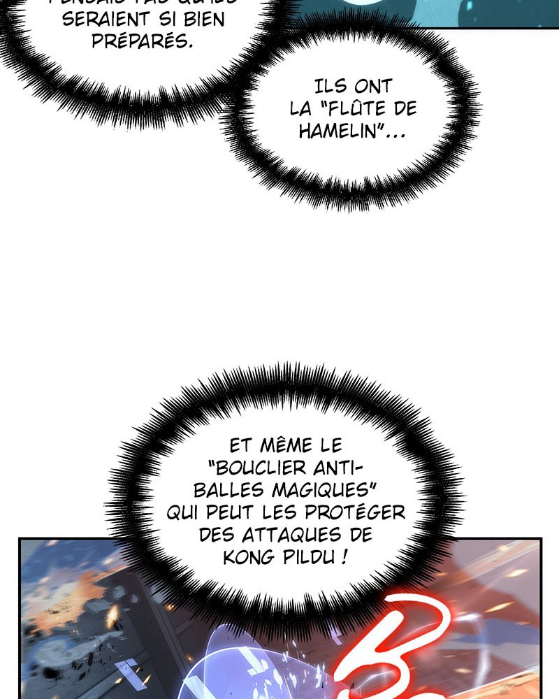  Lecteur Omniscient - Chapitre 54 - 80