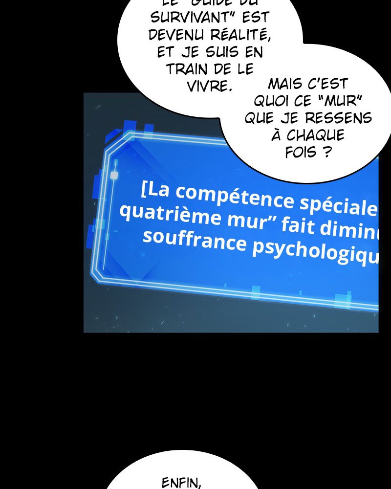  Lecteur Omniscient - Chapitre 54 - 10