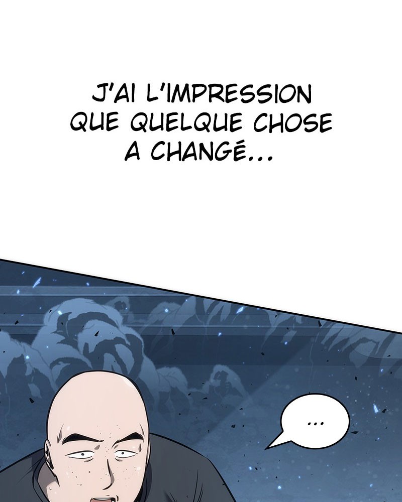  Lecteur Omniscient - Chapitre 54 - 140