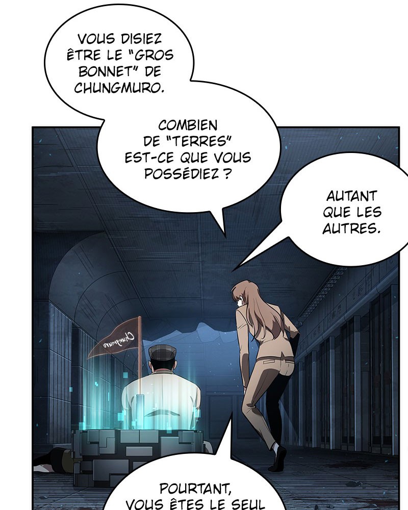  Lecteur Omniscient - Chapitre 54 - 28