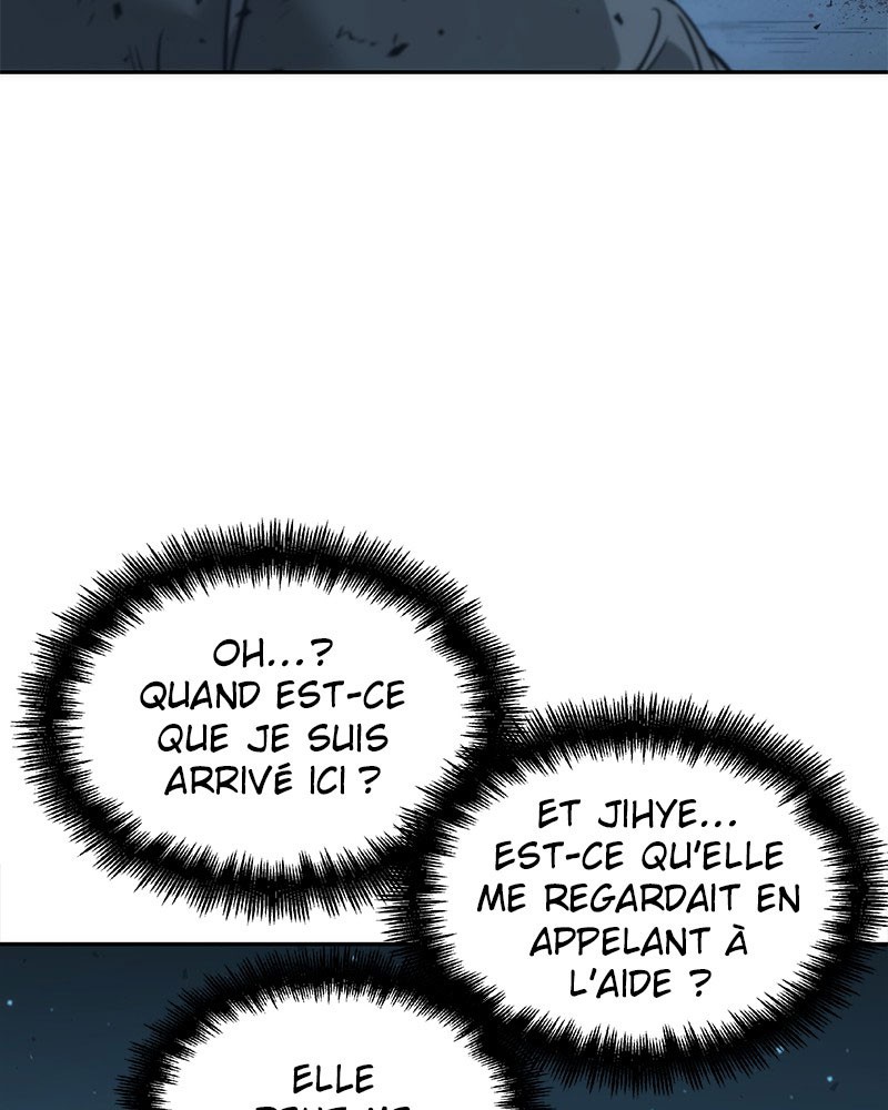  Lecteur Omniscient - Chapitre 54 - 119