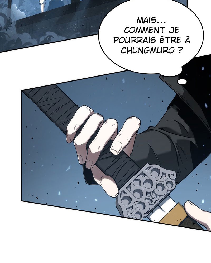  Lecteur Omniscient - Chapitre 54 - 139