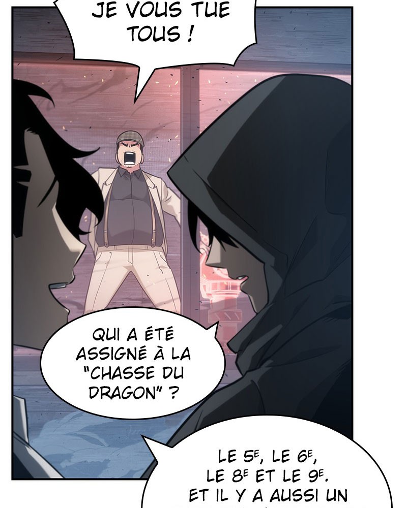  Lecteur Omniscient - Chapitre 54 - 70