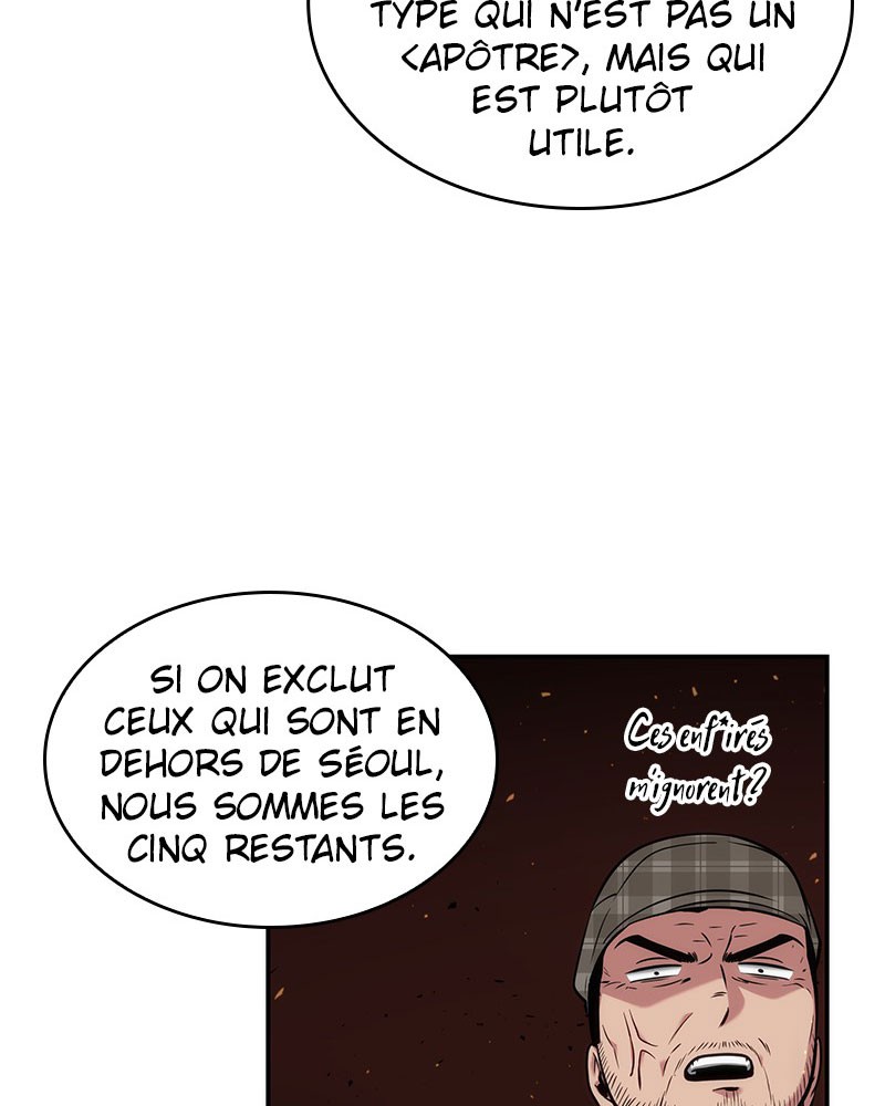  Lecteur Omniscient - Chapitre 54 - 71