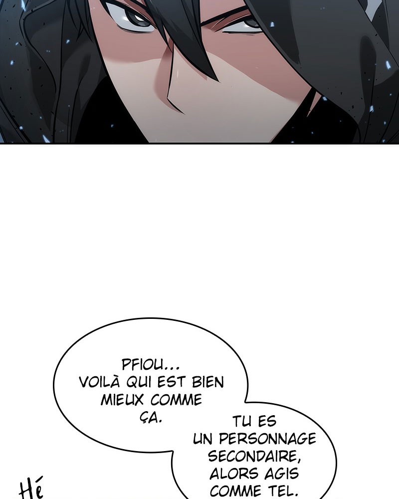  Lecteur Omniscient - Chapitre 54 - 108