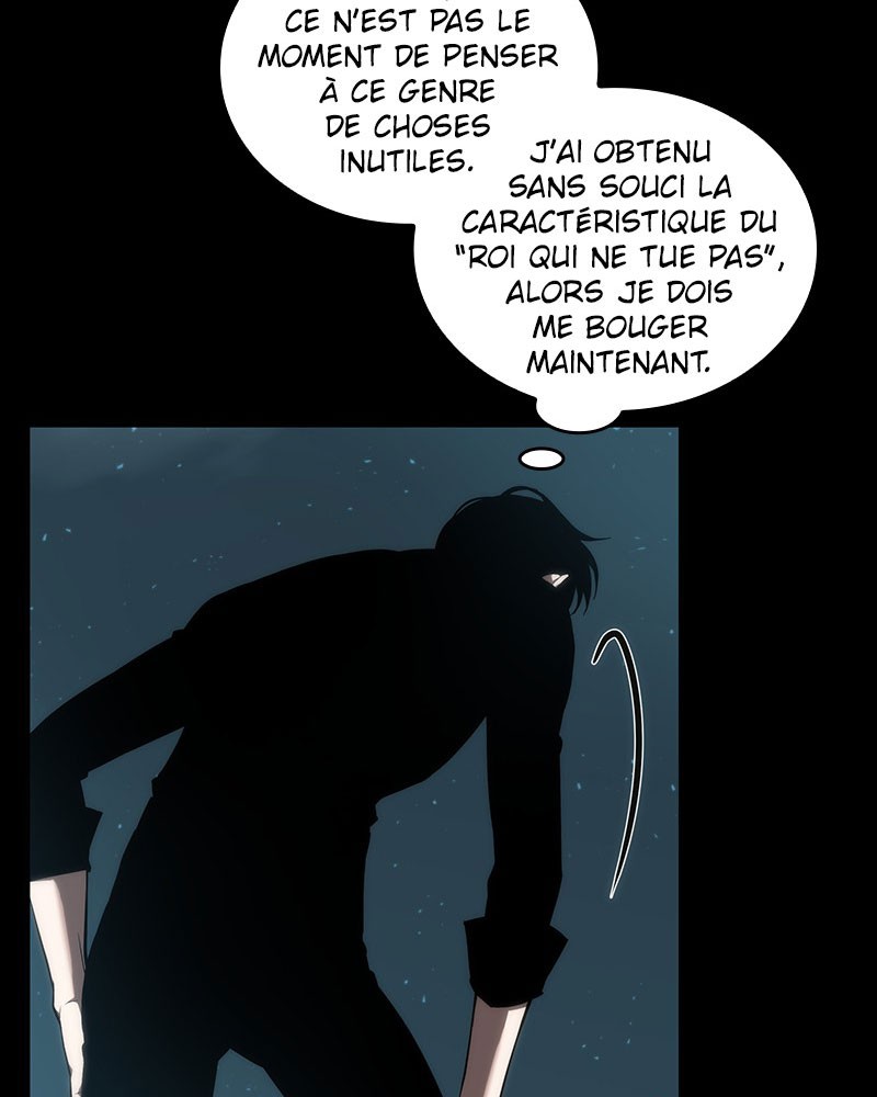  Lecteur Omniscient - Chapitre 54 - 11