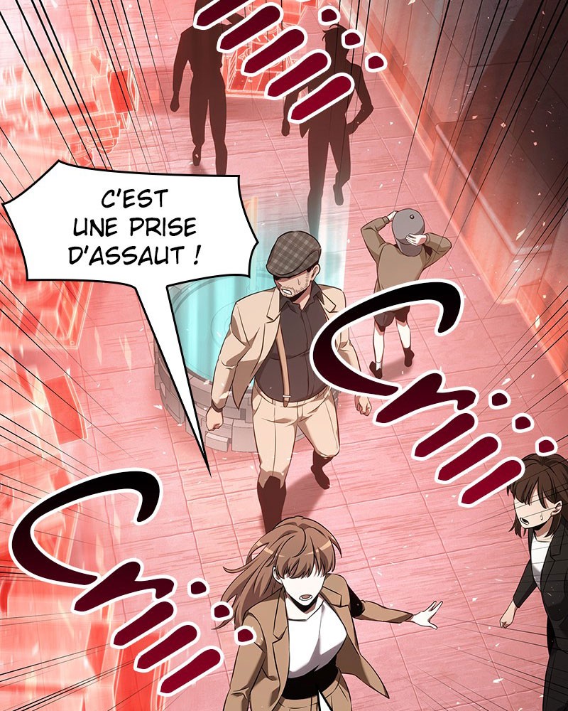  Lecteur Omniscient - Chapitre 54 - 43