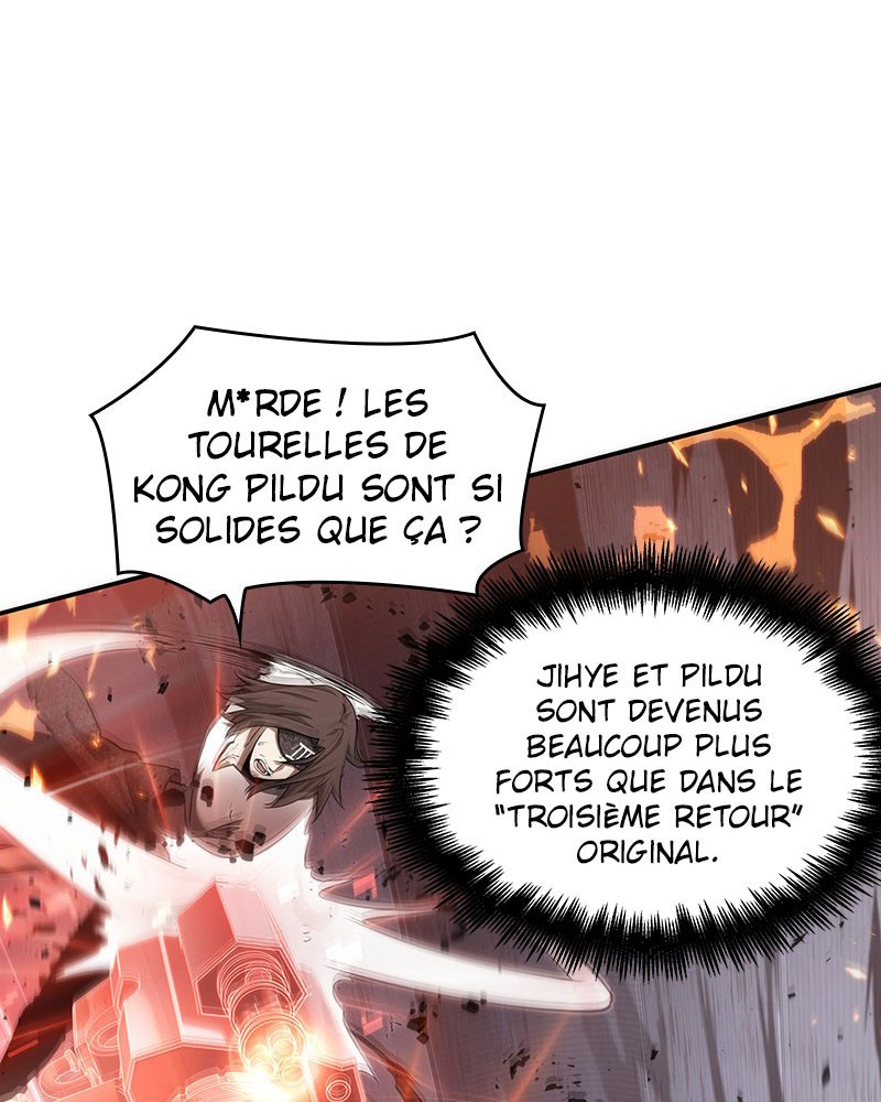  Lecteur Omniscient - Chapitre 54 - 87