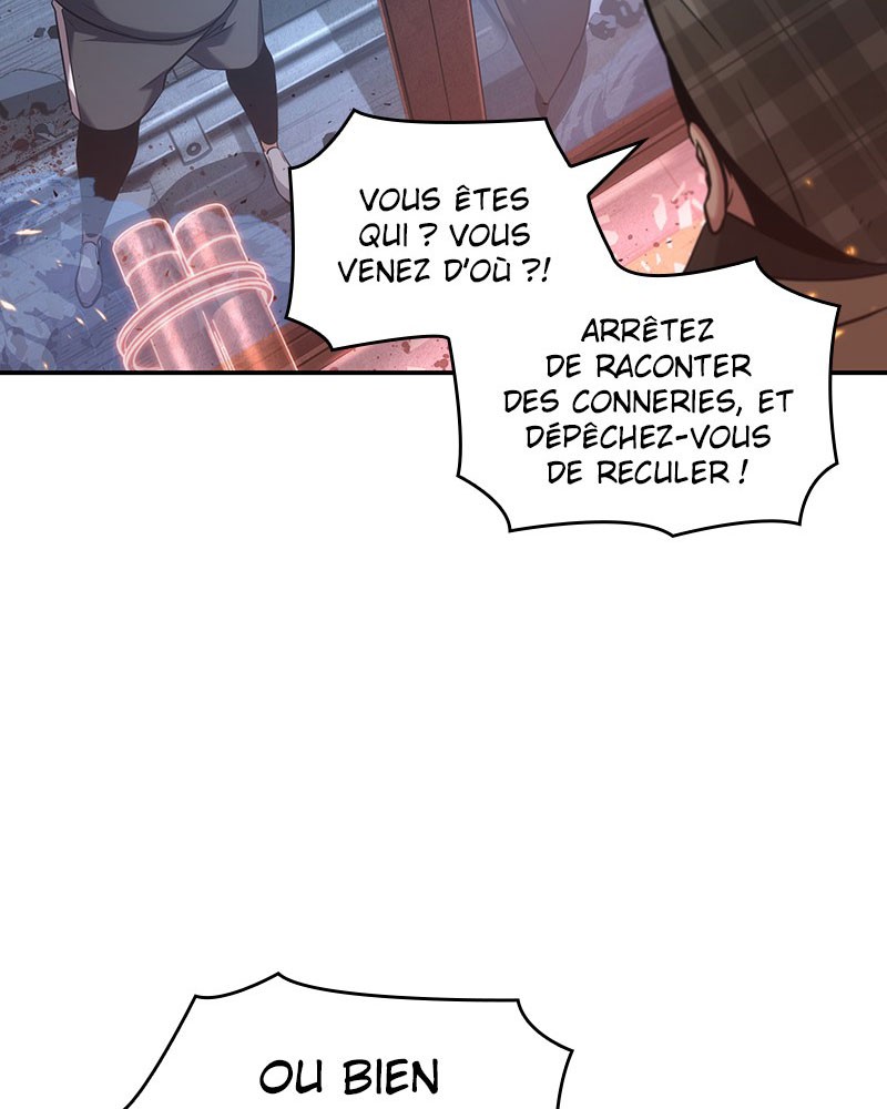  Lecteur Omniscient - Chapitre 54 - 69