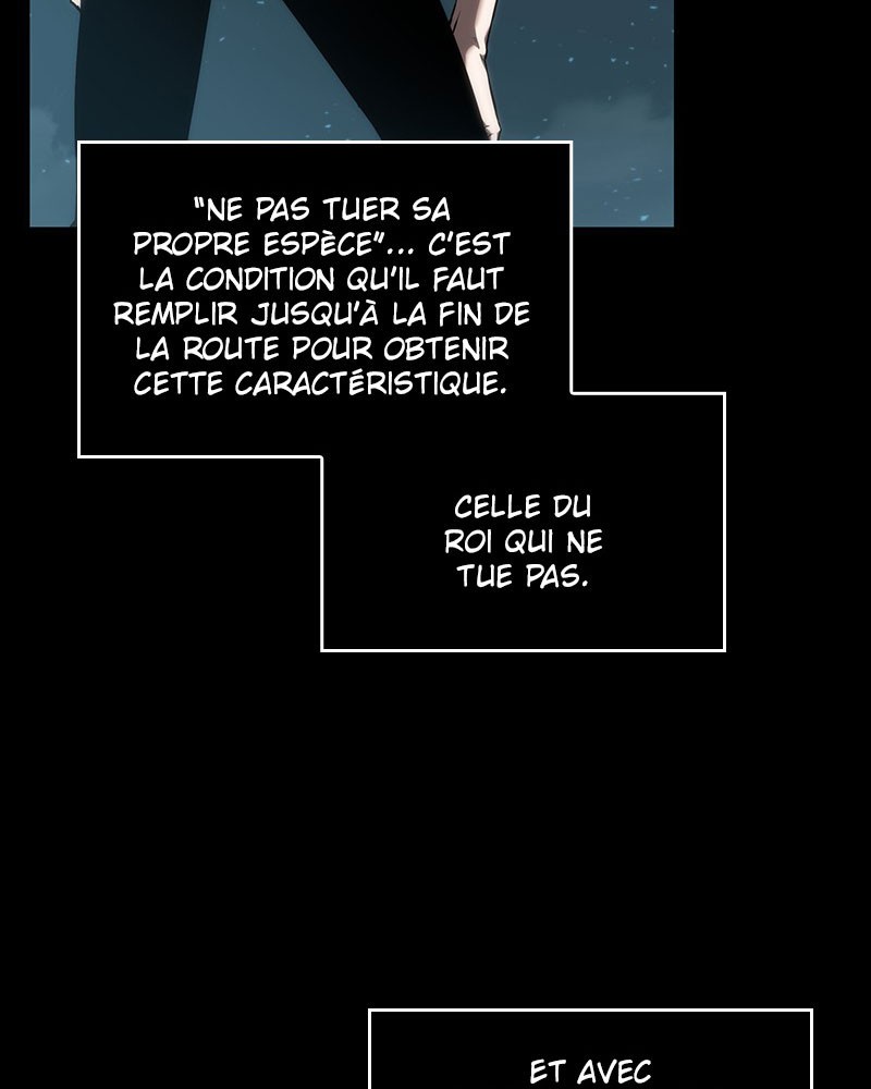  Lecteur Omniscient - Chapitre 54 - 12