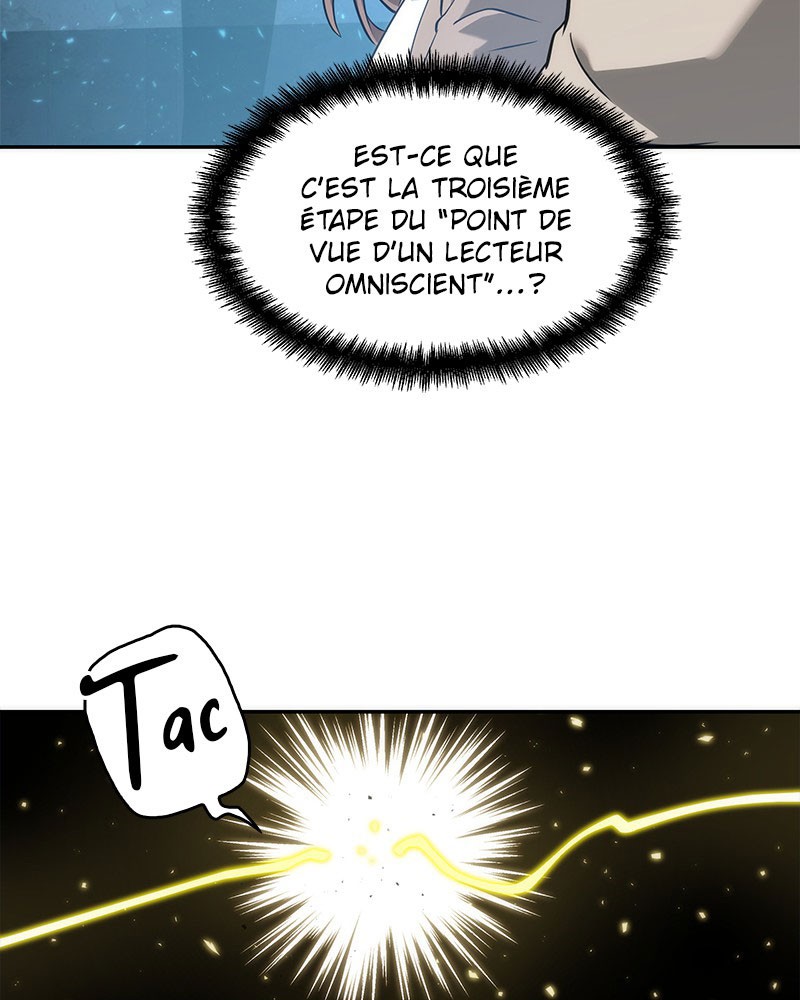  Lecteur Omniscient - Chapitre 54 - 35