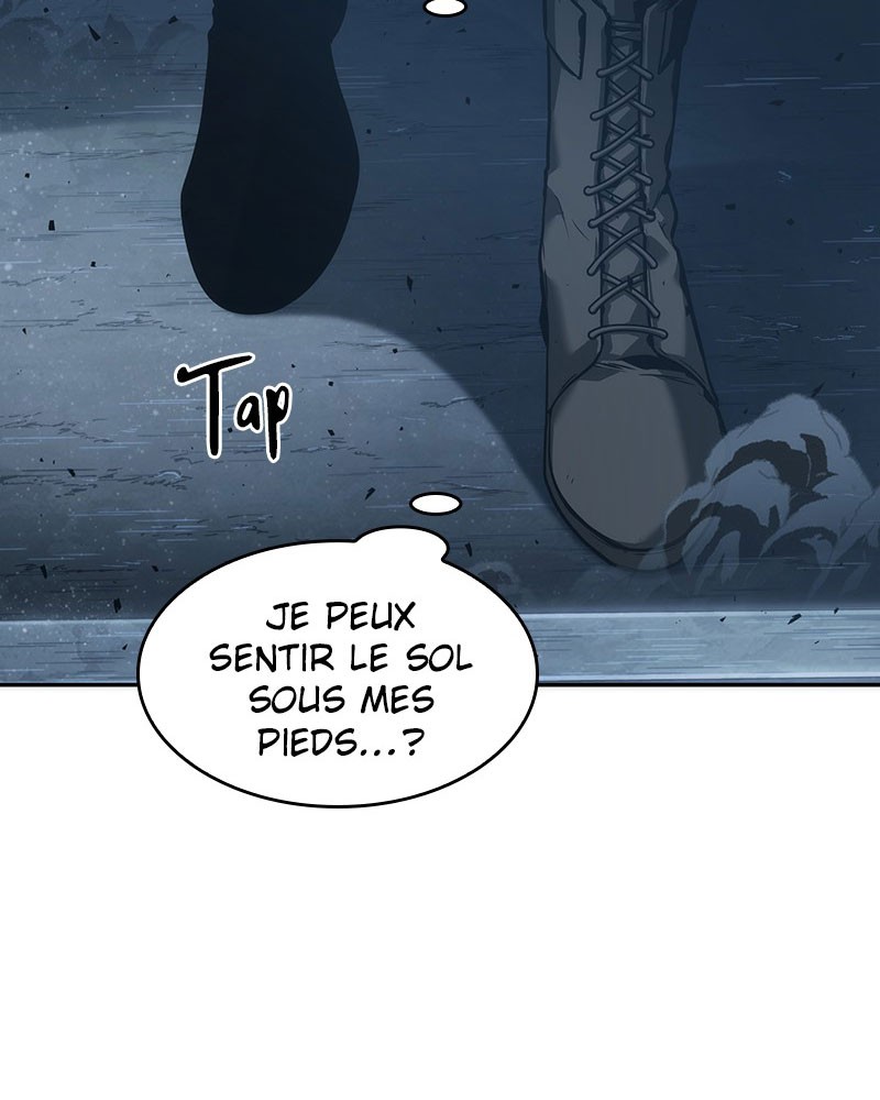  Lecteur Omniscient - Chapitre 54 - 137