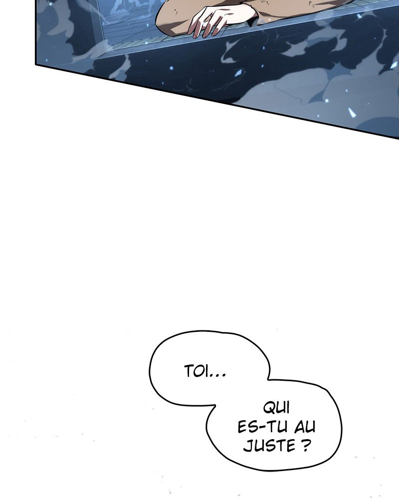  Lecteur Omniscient - Chapitre 54 - 149