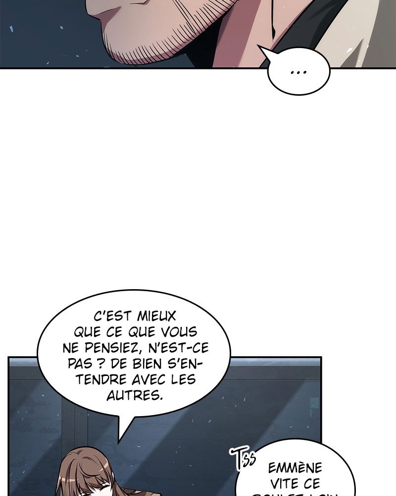  Lecteur Omniscient - Chapitre 54 - 26