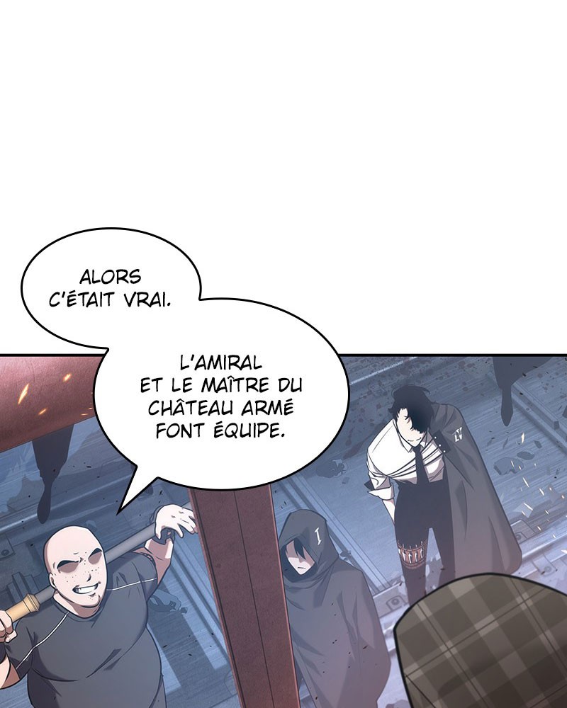  Lecteur Omniscient - Chapitre 54 - 68