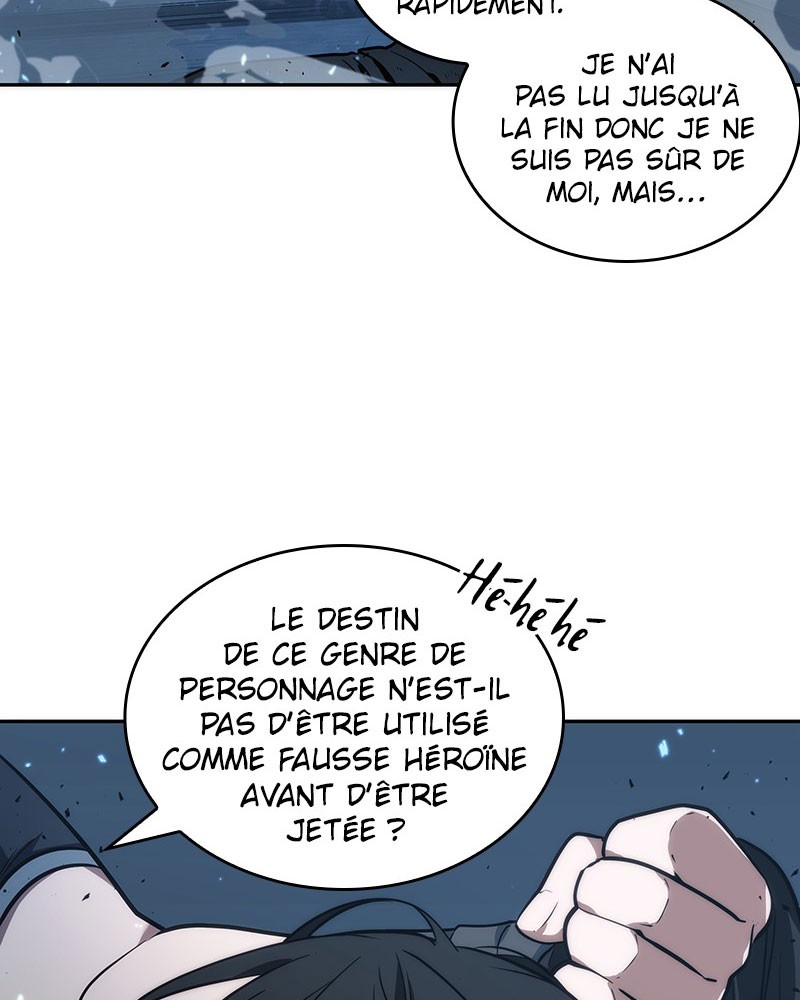  Lecteur Omniscient - Chapitre 54 - 112