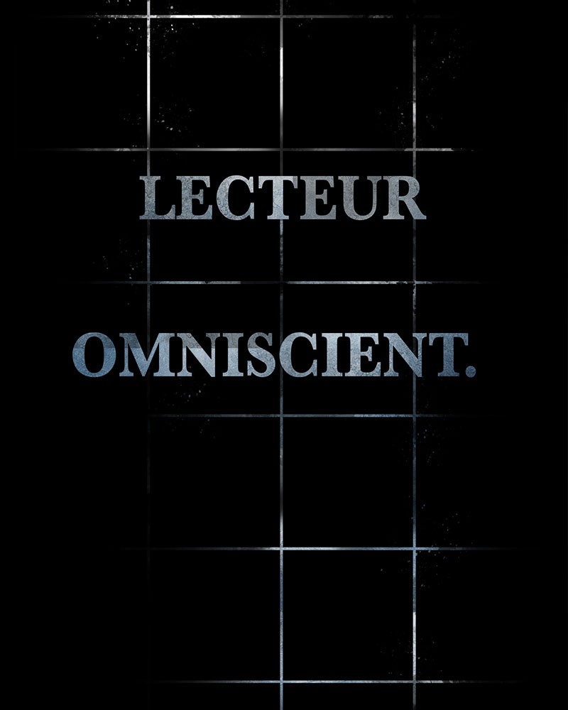  Lecteur Omniscient - Chapitre 54 - 2