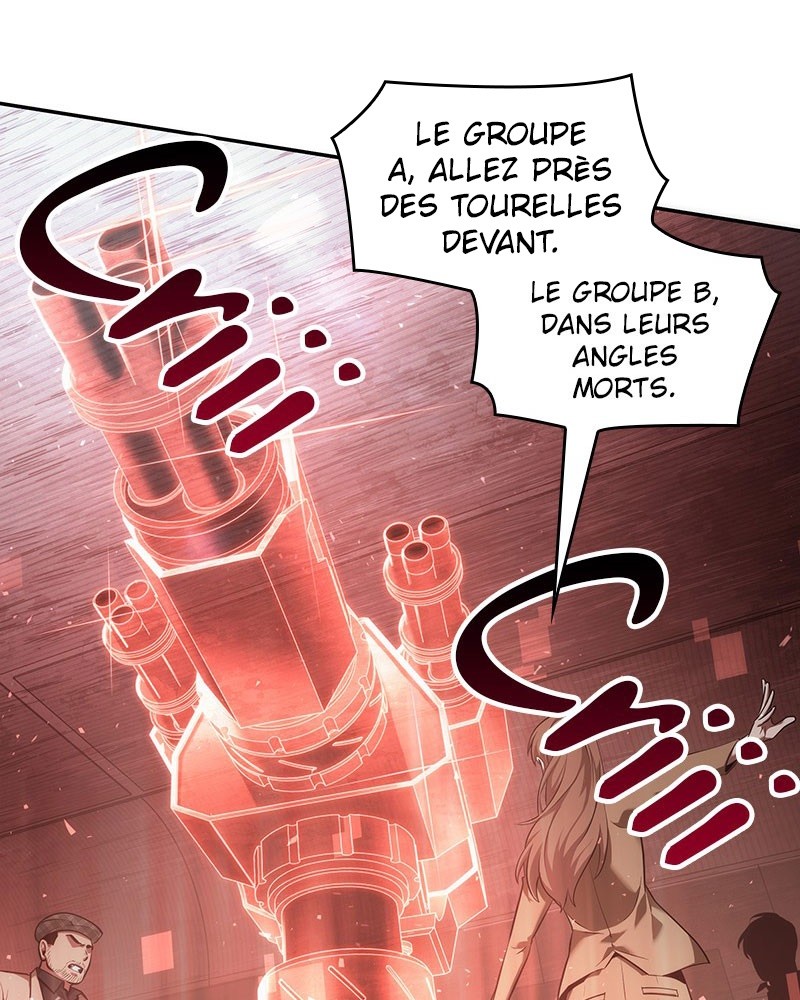  Lecteur Omniscient - Chapitre 54 - 45