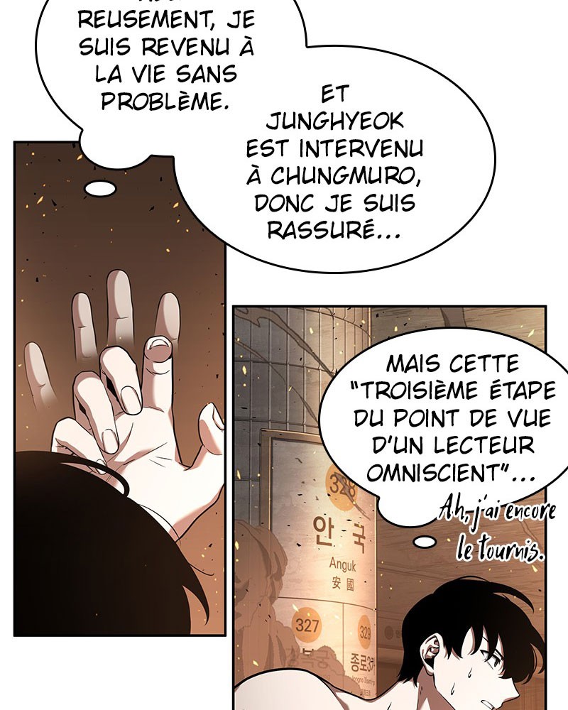  Lecteur Omniscient - Chapitre 55 - 19