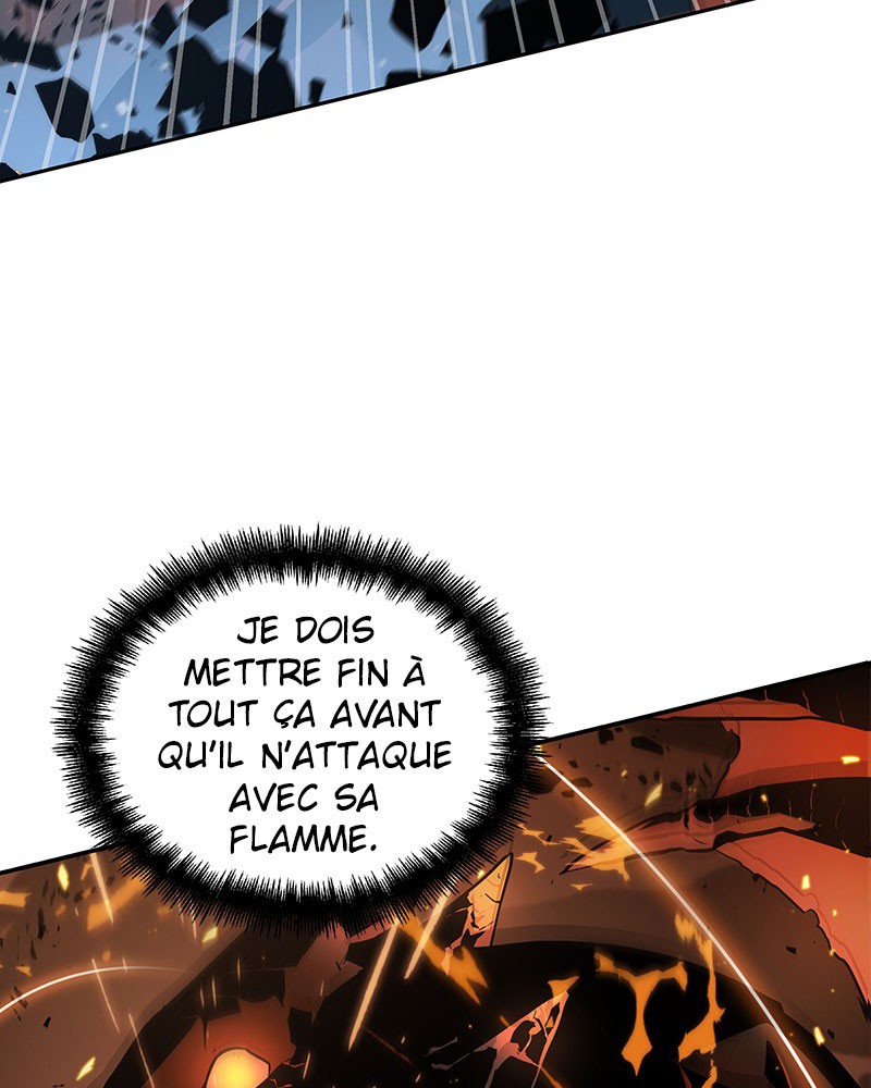  Lecteur Omniscient - Chapitre 55 - 141