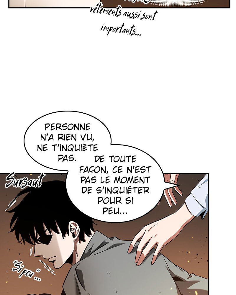  Lecteur Omniscient - Chapitre 55 - 52