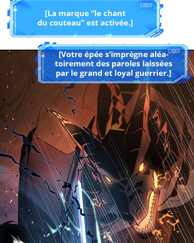  Lecteur Omniscient - Chapitre 55 - 125