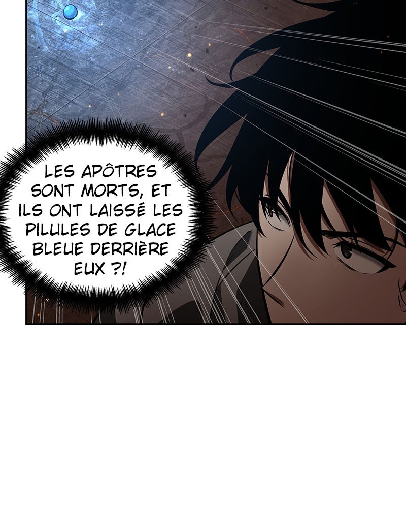  Lecteur Omniscient - Chapitre 55 - 58