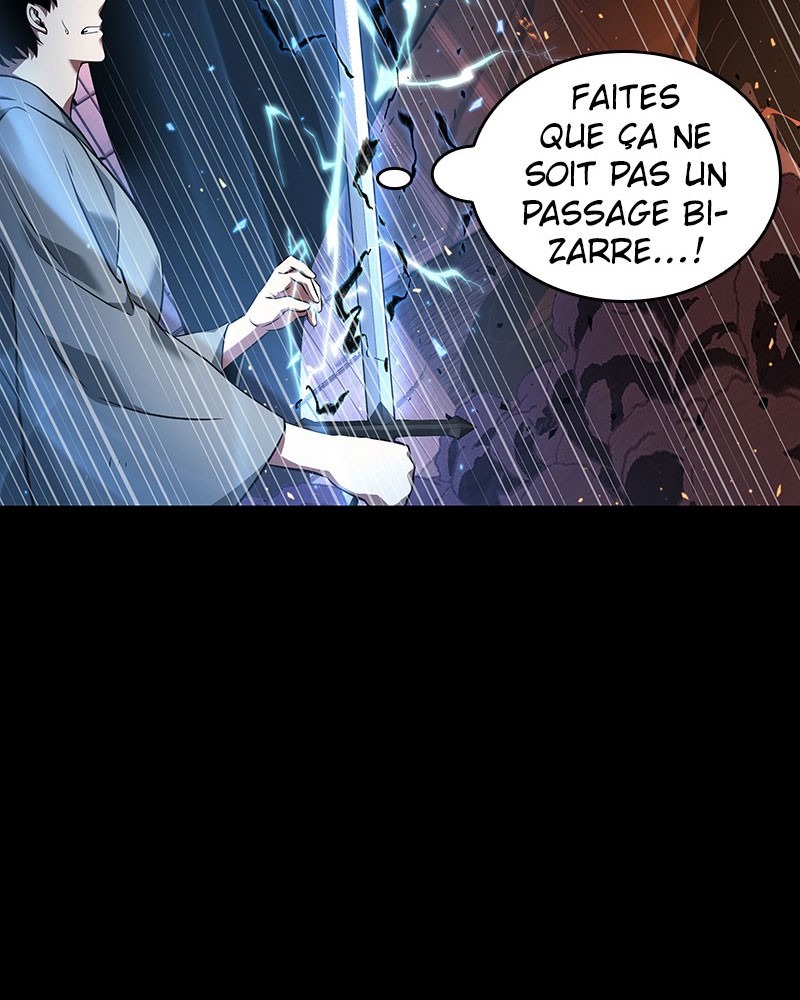  Lecteur Omniscient - Chapitre 55 - 126