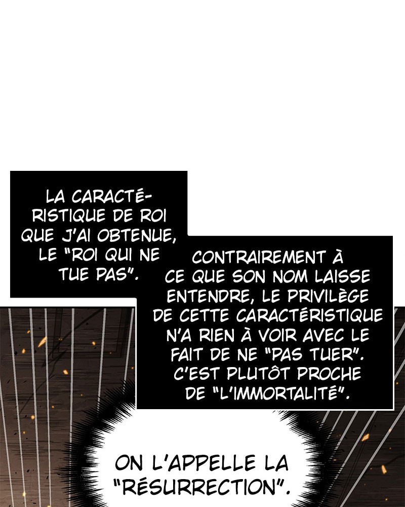  Lecteur Omniscient - Chapitre 55 - 29