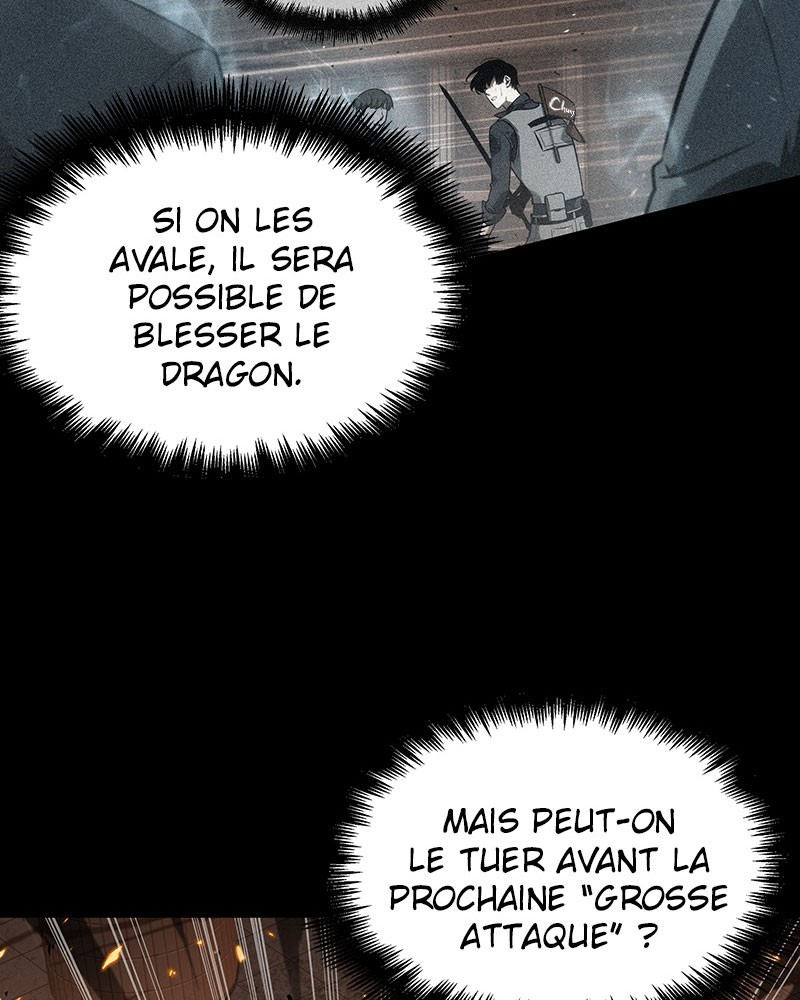  Lecteur Omniscient - Chapitre 55 - 73