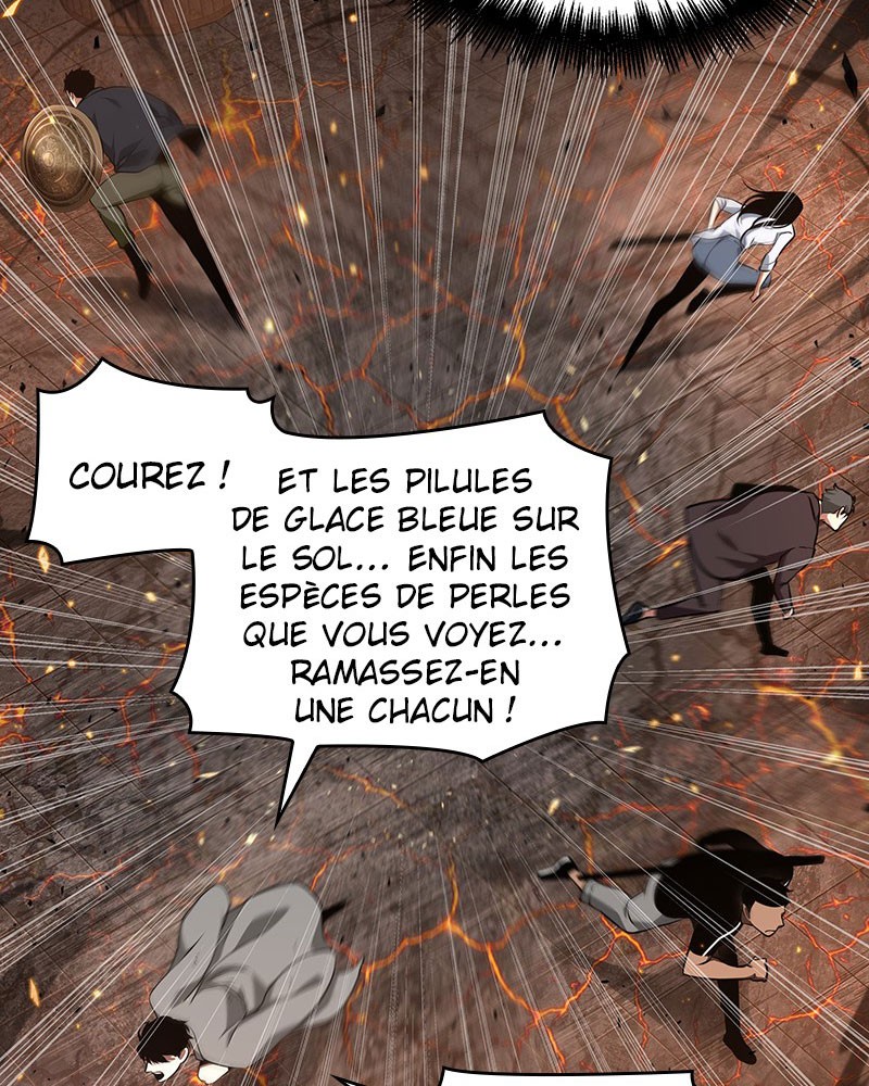  Lecteur Omniscient - Chapitre 55 - 74