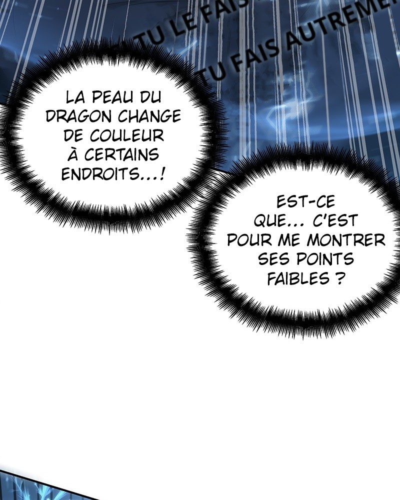  Lecteur Omniscient - Chapitre 55 - 132