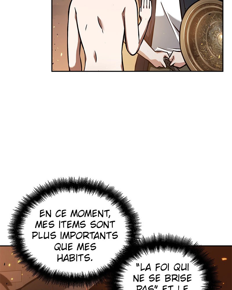  Lecteur Omniscient - Chapitre 55 - 45