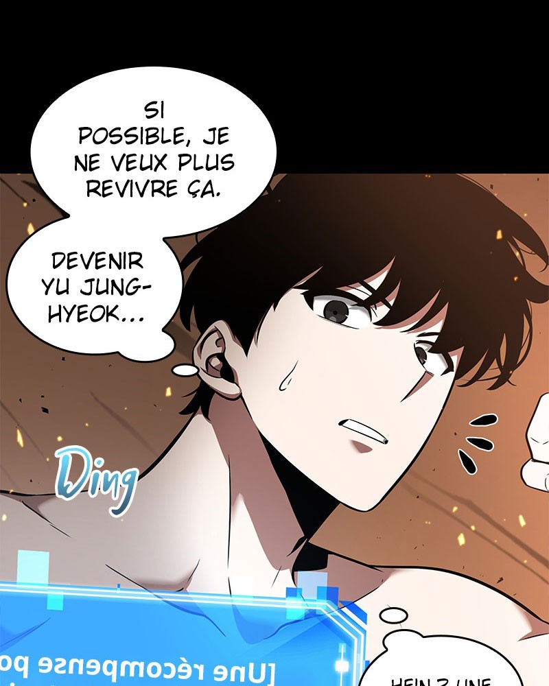  Lecteur Omniscient - Chapitre 55 - 26