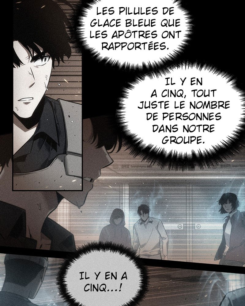  Lecteur Omniscient - Chapitre 55 - 72