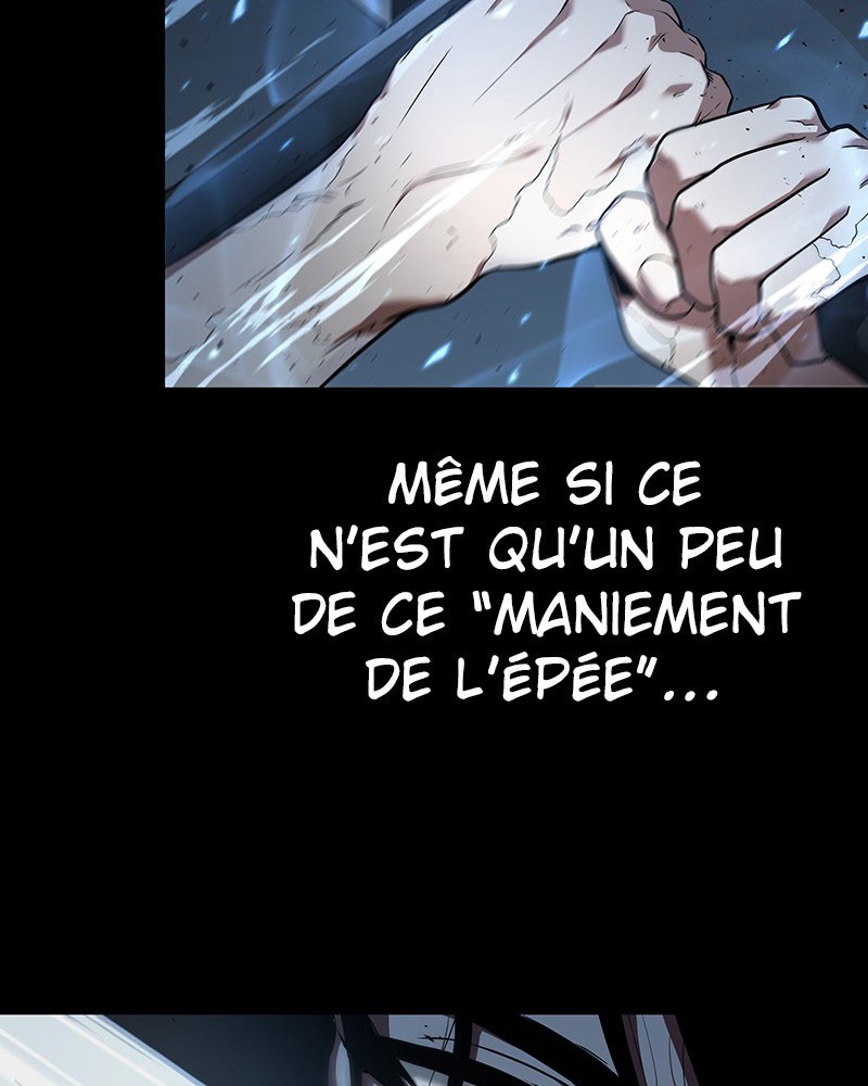  Lecteur Omniscient - Chapitre 55 - 149