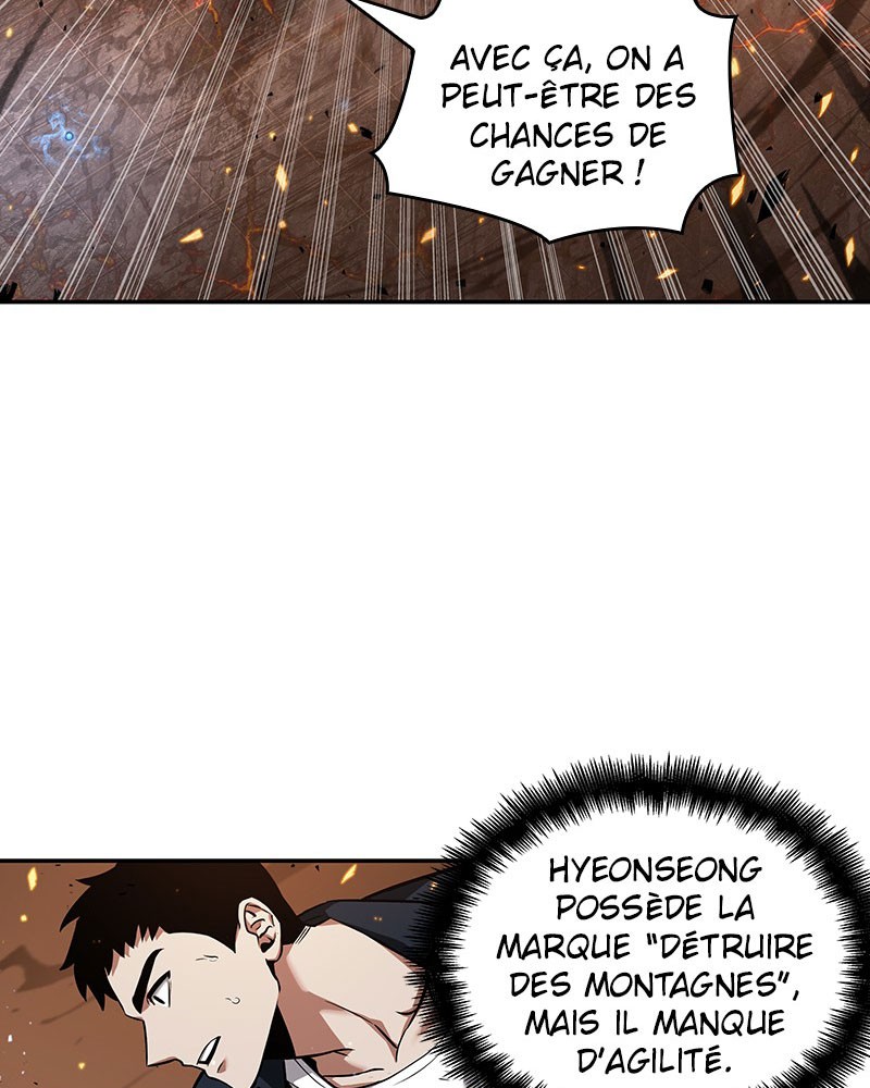  Lecteur Omniscient - Chapitre 55 - 75