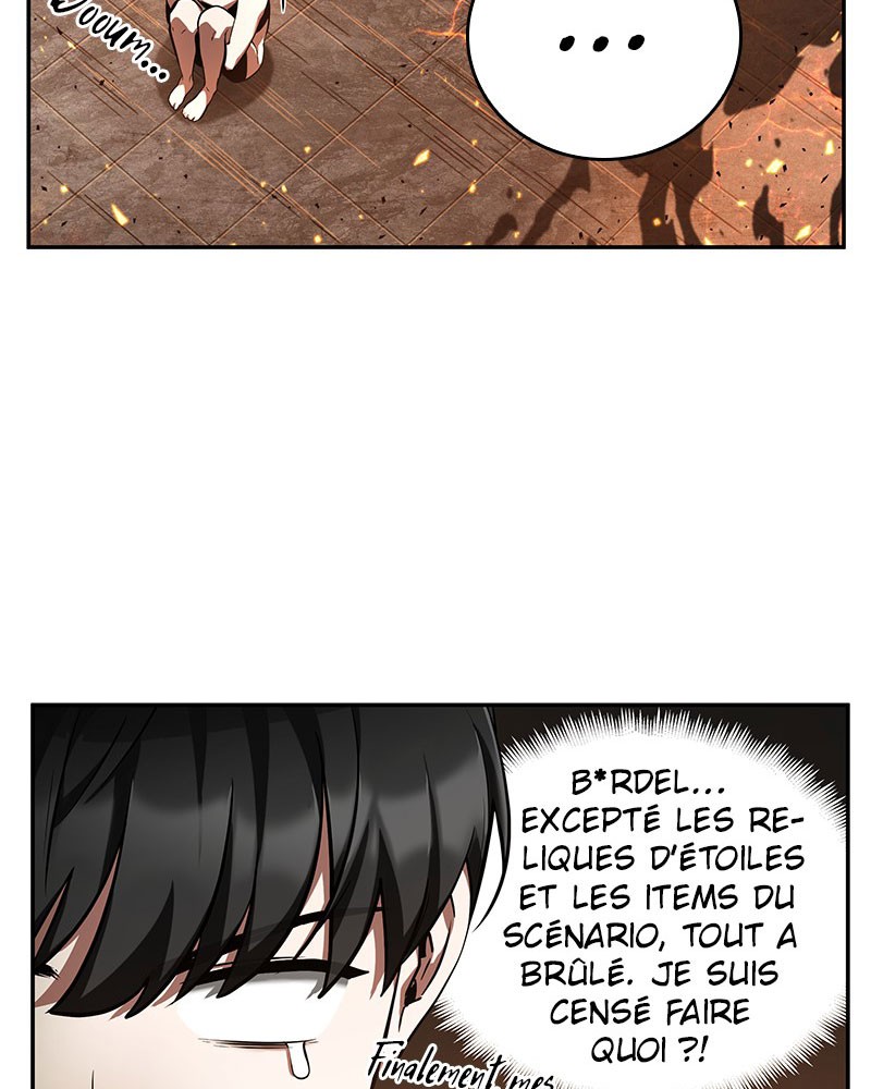  Lecteur Omniscient - Chapitre 55 - 51